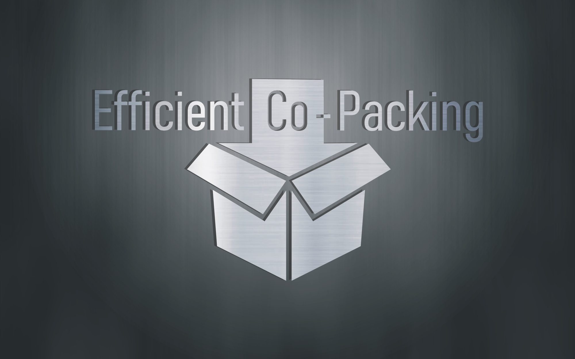 Logo Design by Grozdanov Design for GIA KHANH ENTERPRISES P/L | Design #24833044