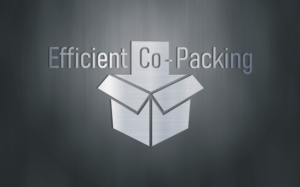 Logo Design by Grozdanov Design for GIA KHANH ENTERPRISES P/L | Design: #24833044