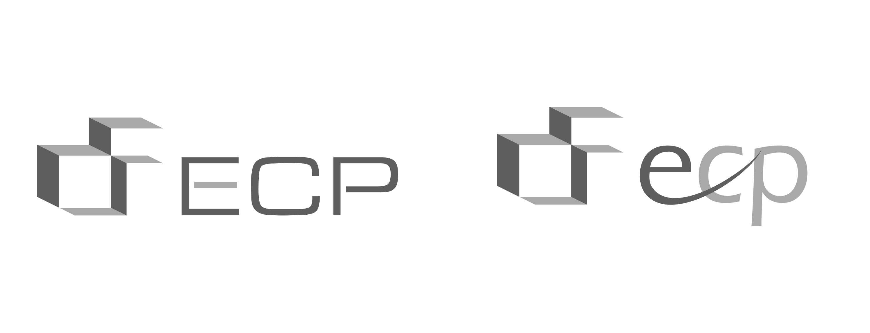 Logo Design by Grozdanov Design for GIA KHANH ENTERPRISES P/L | Design #24890820