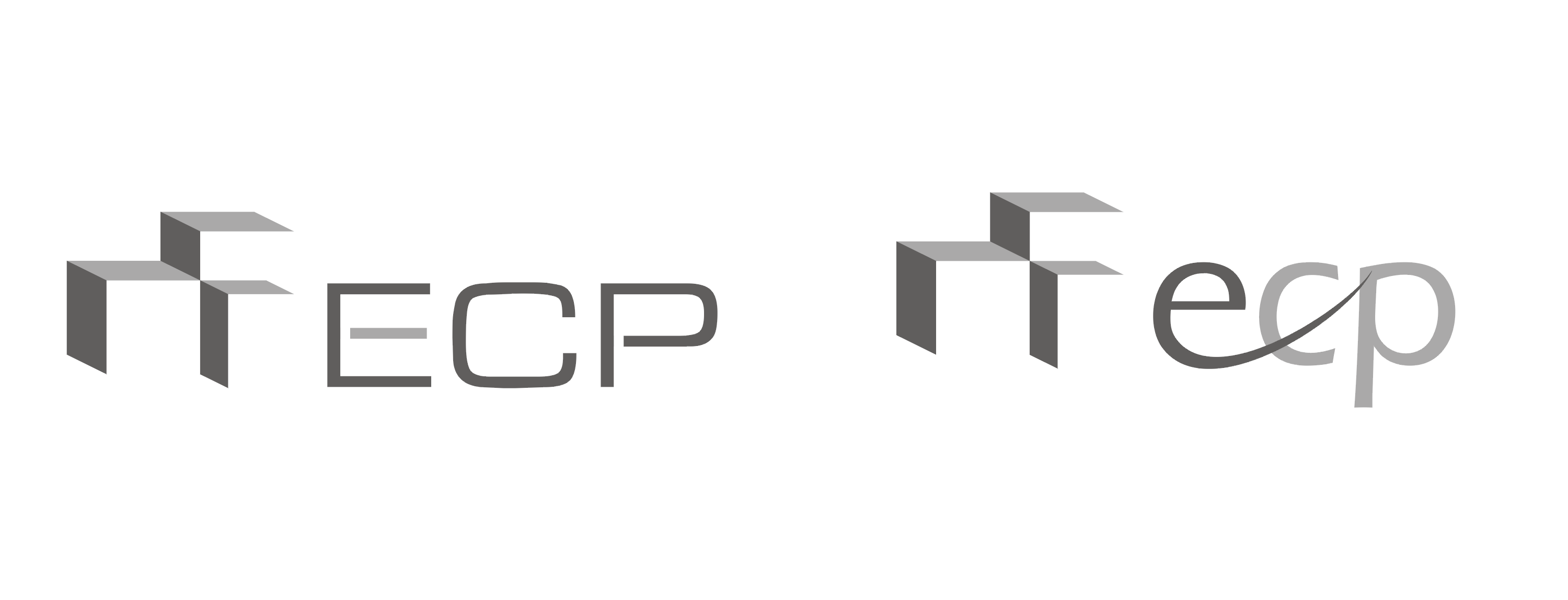 Logo Design by Grozdanov Design for GIA KHANH ENTERPRISES P/L | Design #24890821