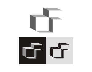 Logo Design by Grozdanov Design for GIA KHANH ENTERPRISES P/L | Design: #24890822