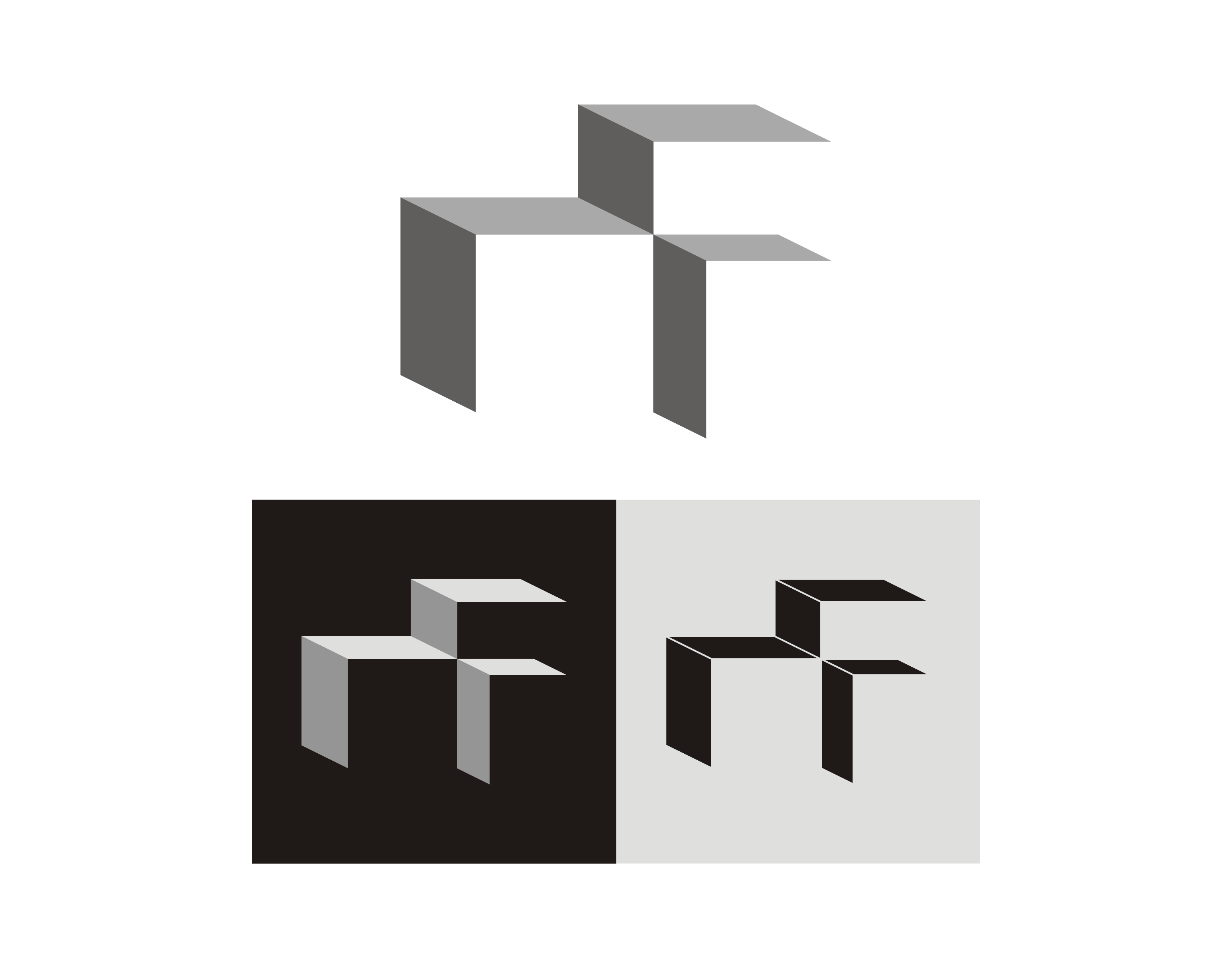 Logo Design by Grozdanov Design for GIA KHANH ENTERPRISES P/L | Design #24890823