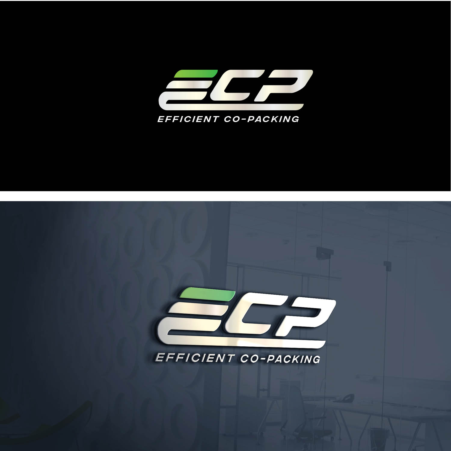 Logo Design by Finley Johnson for GIA KHANH ENTERPRISES P/L | Design #24877142