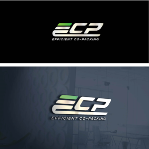 Design de Logo par Finley Johnson pour GIA KHANH ENTERPRISES P/L | Design : #24877142
