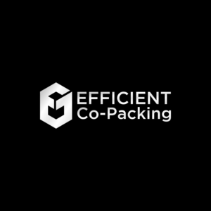 Logo Design by veronnie for GIA KHANH ENTERPRISES P/L | Design: #24795573