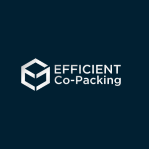 Logo Design by veronnie for GIA KHANH ENTERPRISES P/L | Design: #24796050