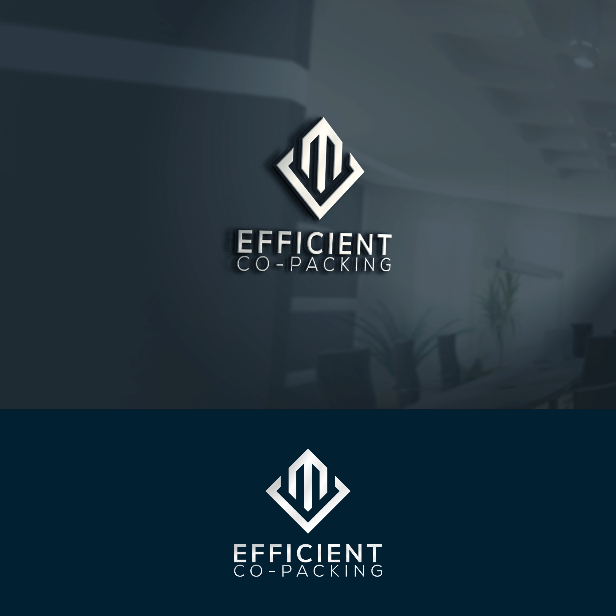 Logo-Design von veronnie für GIA KHANH ENTERPRISES P/L | Design #24796059