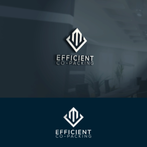 Logo Design by veronnie