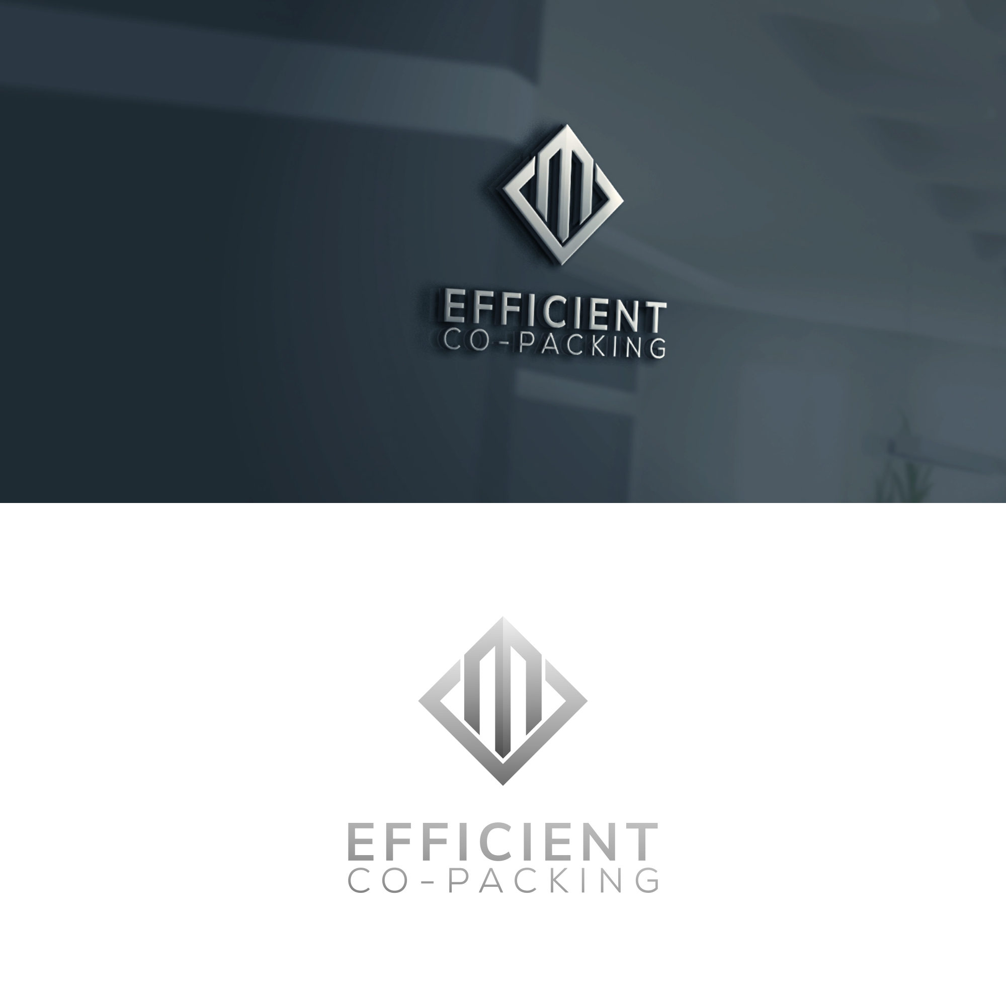 Design de Logo par veronnie pour GIA KHANH ENTERPRISES P/L | Design #24803128