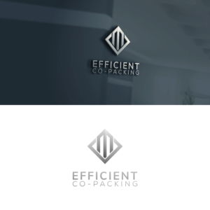 Logo Design by veronnie for GIA KHANH ENTERPRISES P/L | Design: #24803128