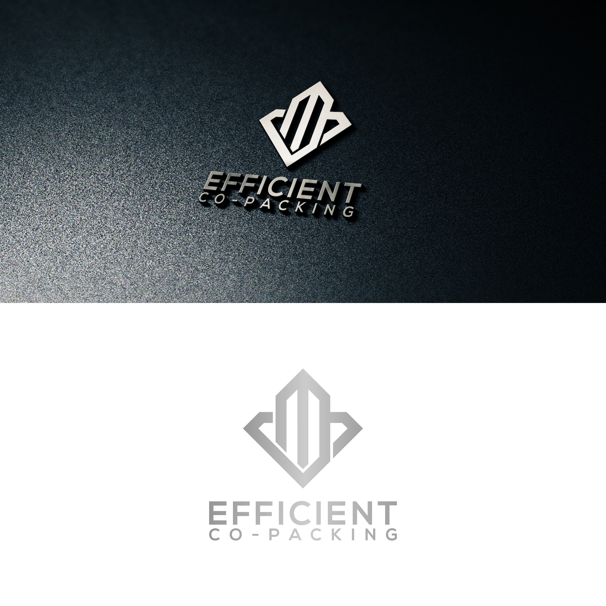 Logo Design by veronnie for GIA KHANH ENTERPRISES P/L | Design #24803300