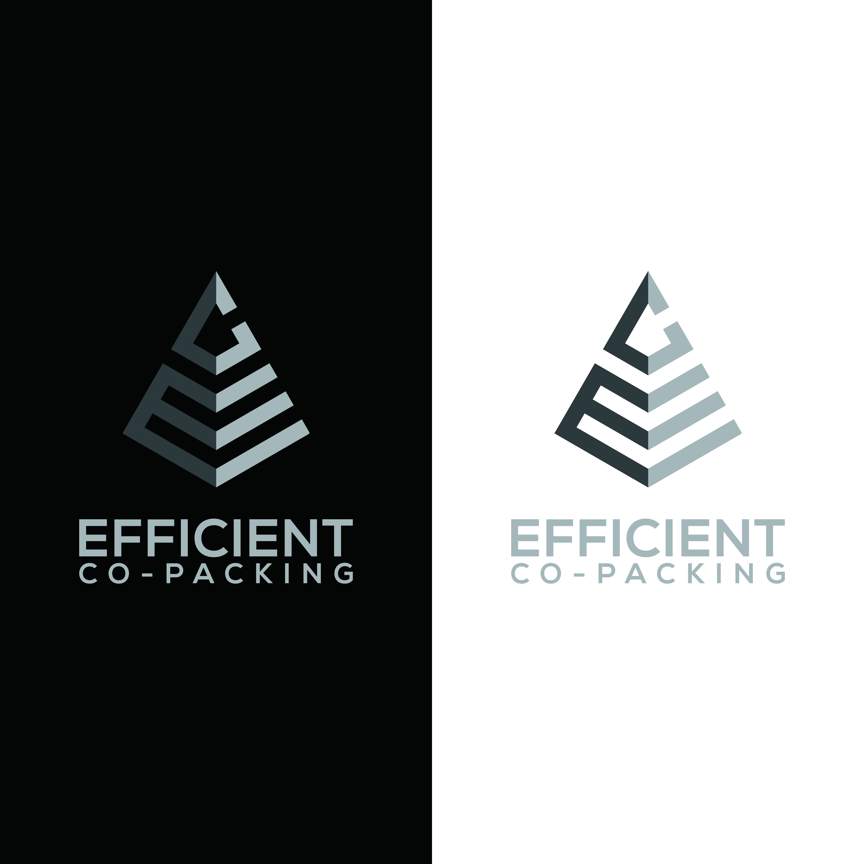 Design de Logo par veronnie pour GIA KHANH ENTERPRISES P/L | Design #24826242