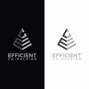 Design de Logo par veronnie pour GIA KHANH ENTERPRISES P/L | Design : #24826242