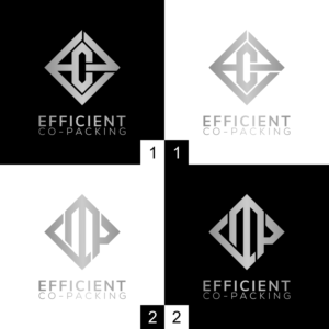 Design de Logo par veronnie pour GIA KHANH ENTERPRISES P/L | Design : #24834238