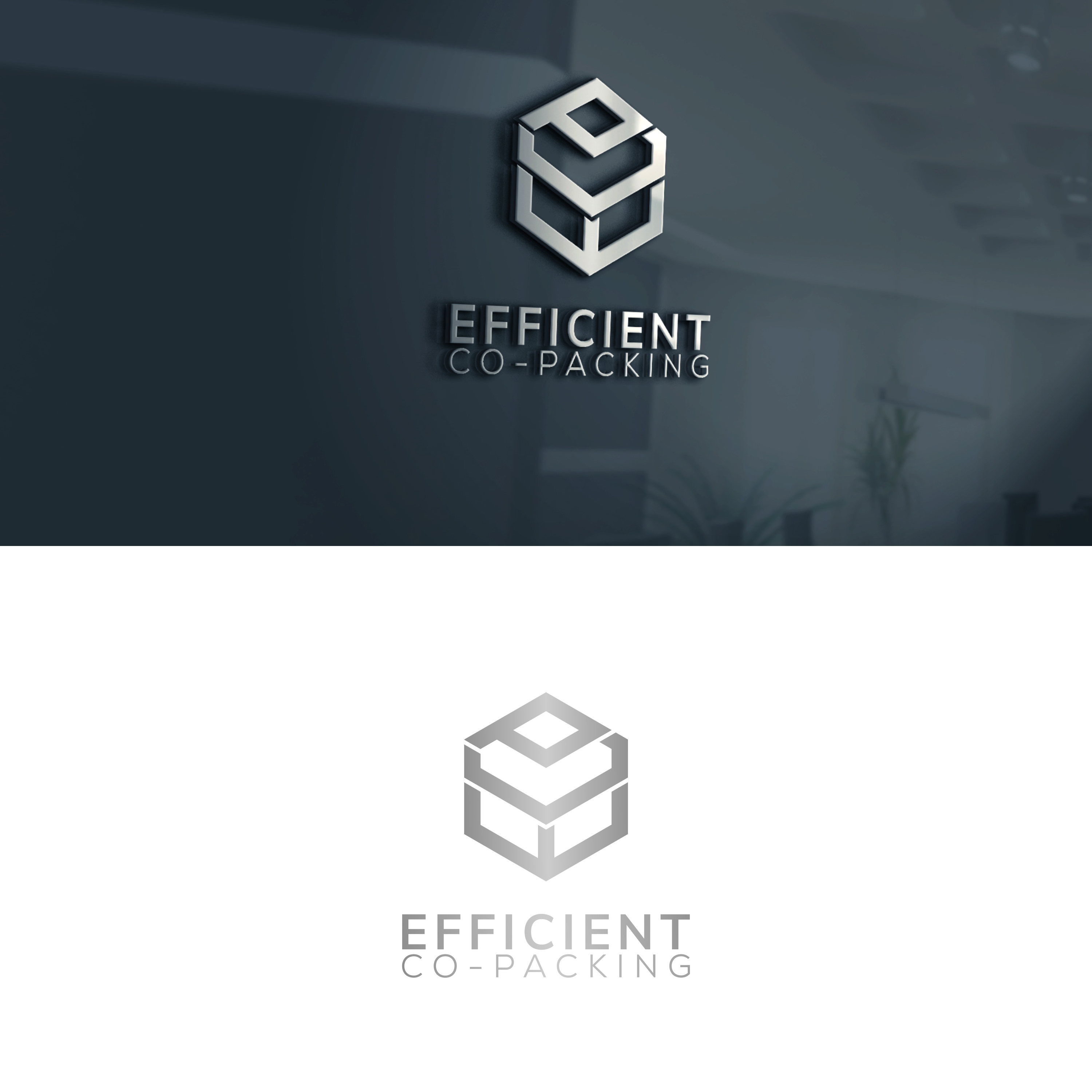 Logo Design by veronnie for GIA KHANH ENTERPRISES P/L | Design #24835532