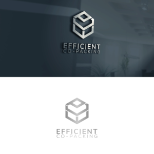 Design de Logo par veronnie pour GIA KHANH ENTERPRISES P/L | Design : #24835532