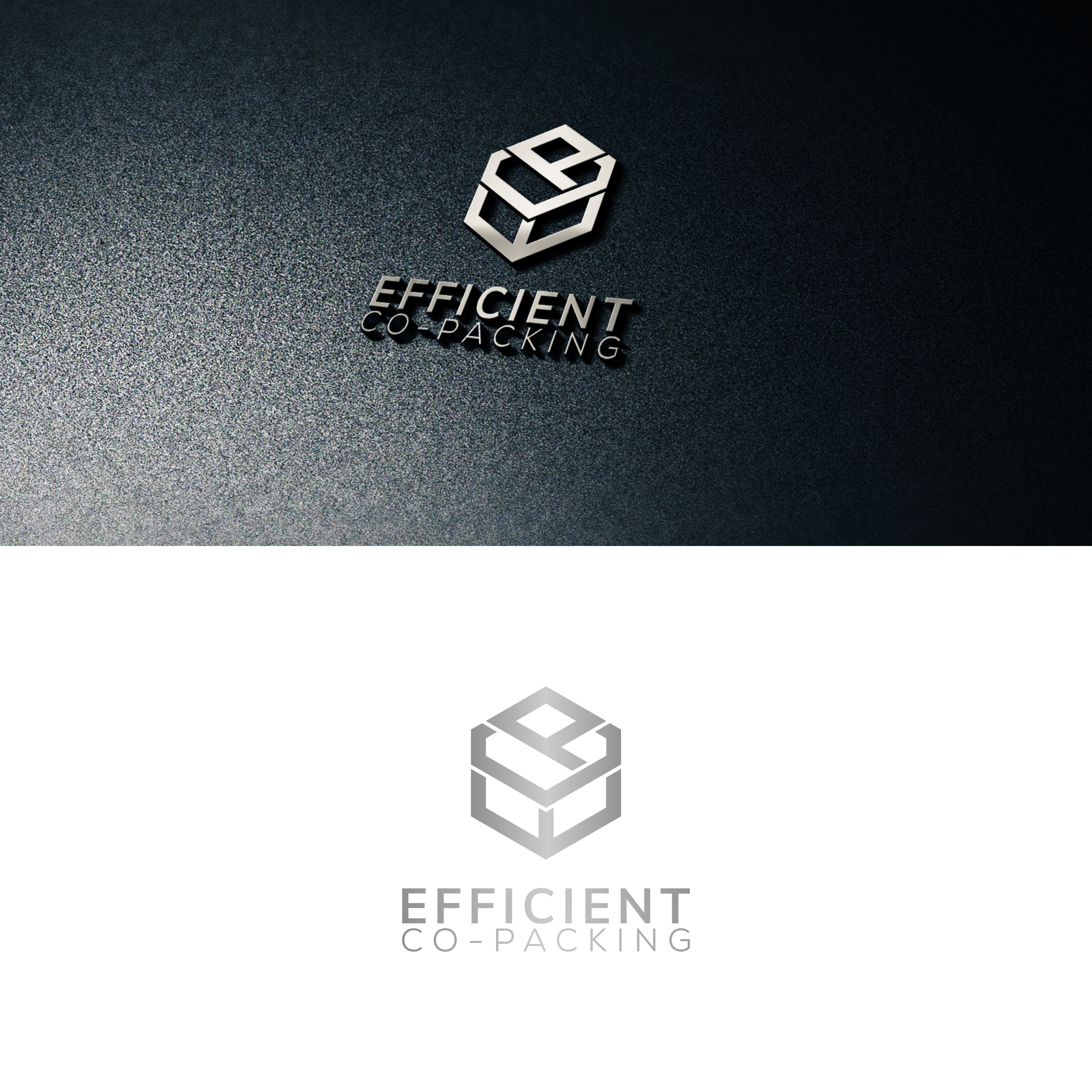 Design de Logo par veronnie pour GIA KHANH ENTERPRISES P/L | Design #24835533