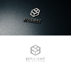 Design de Logo par veronnie pour GIA KHANH ENTERPRISES P/L | Design : #24835533