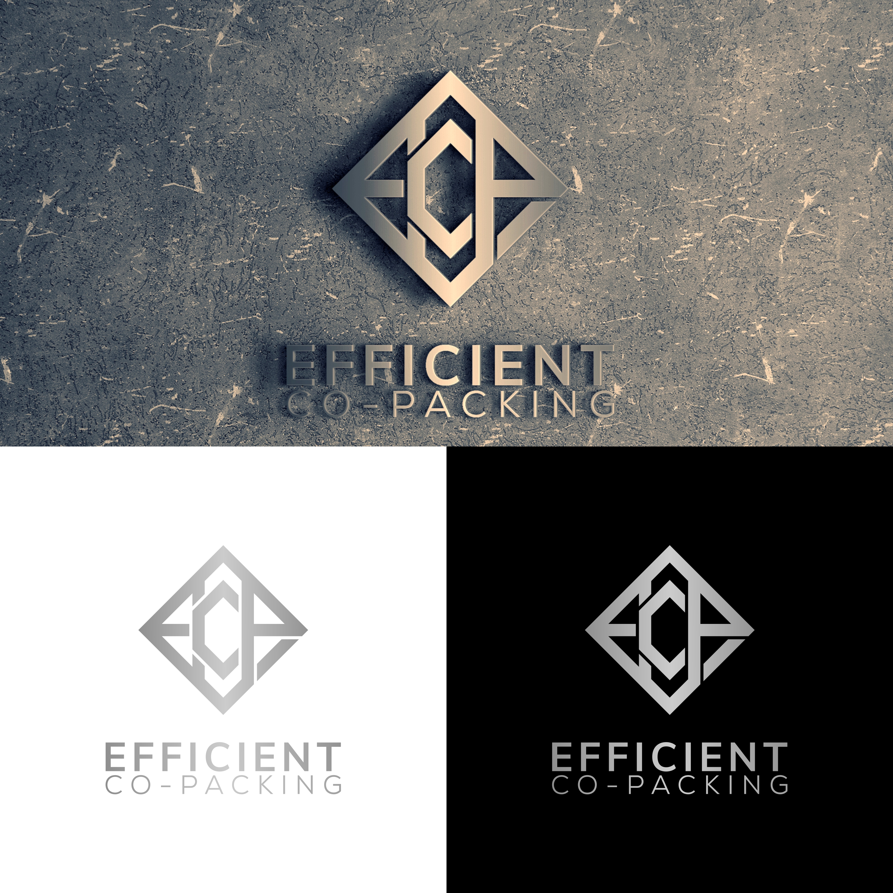 Logo Design by veronnie for GIA KHANH ENTERPRISES P/L | Design #24835534