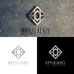Logo Design by veronnie for GIA KHANH ENTERPRISES P/L | Design: #24835534