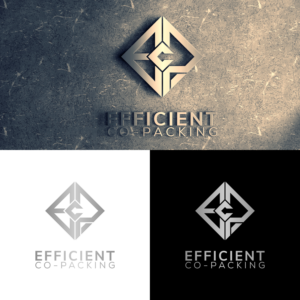 Logo Design by veronnie for GIA KHANH ENTERPRISES P/L | Design: #24844015
