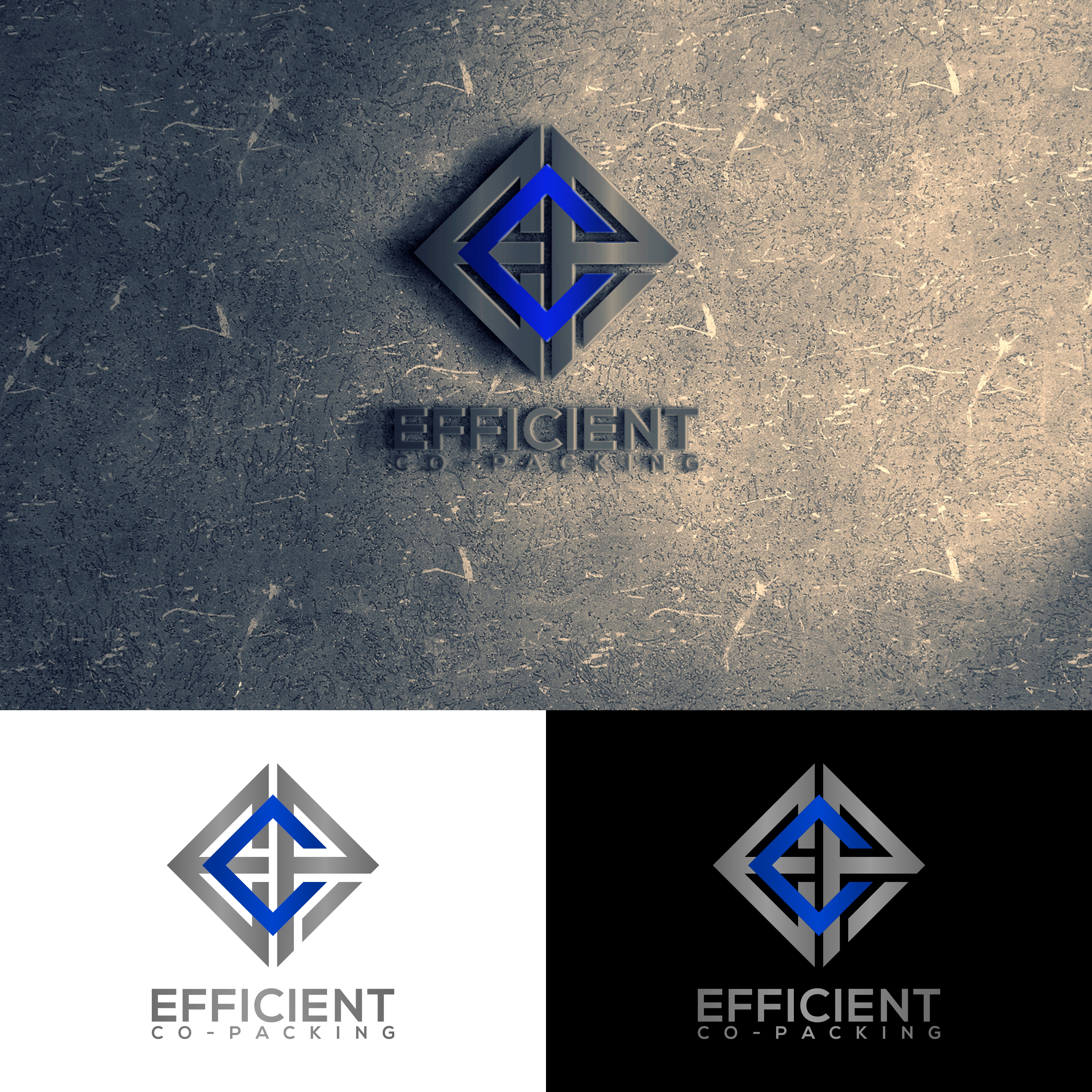 Logo Design by veronnie for GIA KHANH ENTERPRISES P/L | Design #24880900