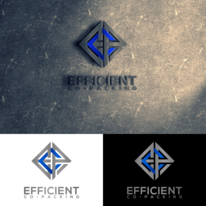 Design de Logo par veronnie pour GIA KHANH ENTERPRISES P/L | Design : #24880901
