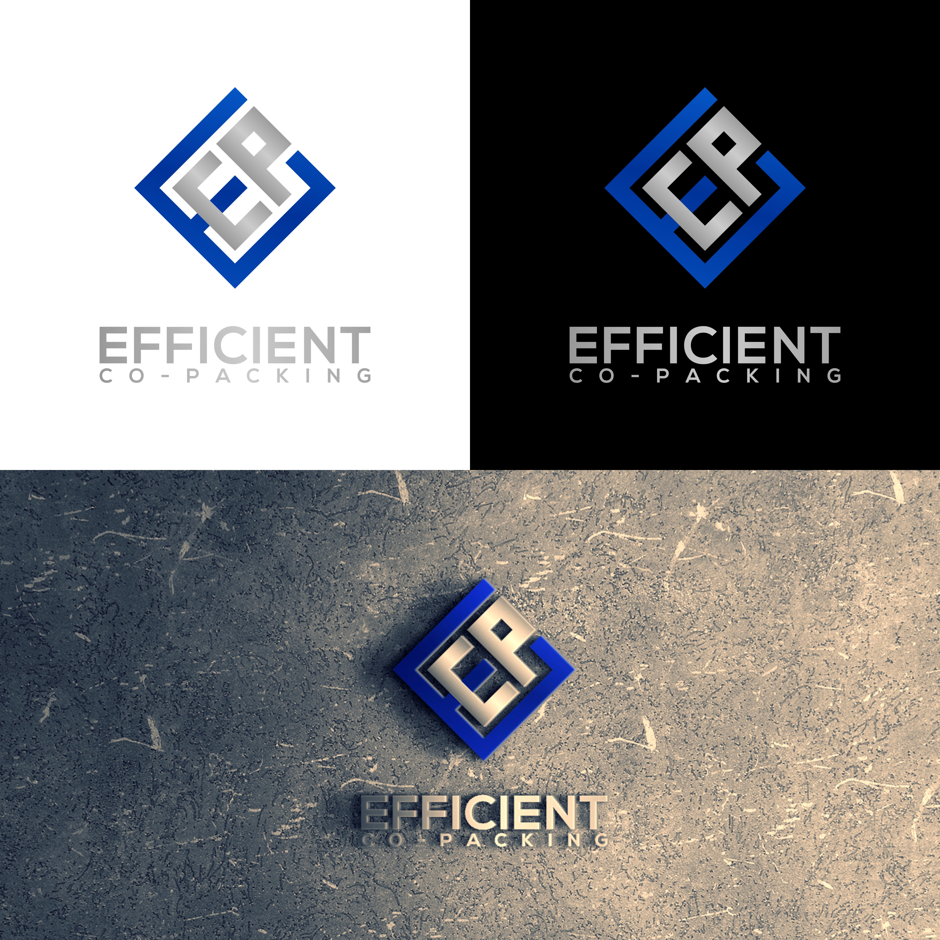Logo Design by veronnie for GIA KHANH ENTERPRISES P/L | Design #24881495