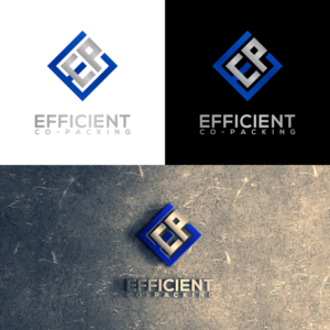 Logo Design by veronnie for GIA KHANH ENTERPRISES P/L | Design: #24881495