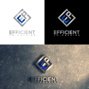 Logo Design by veronnie for GIA KHANH ENTERPRISES P/L | Design: #24881882