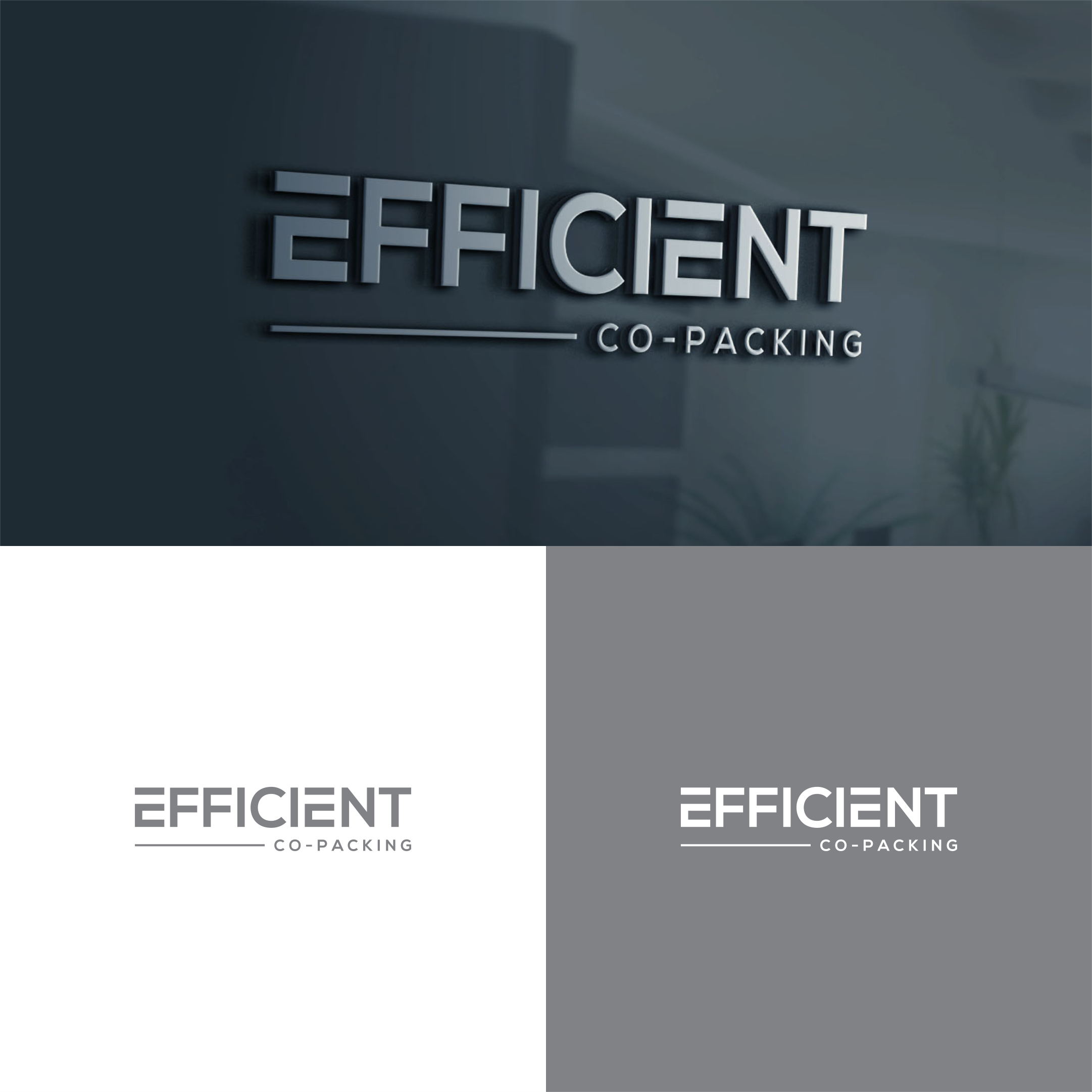 Logo Design by tejo for GIA KHANH ENTERPRISES P/L | Design #24783312