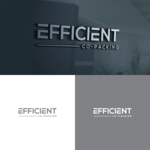 ECP | Logo Design by tejo