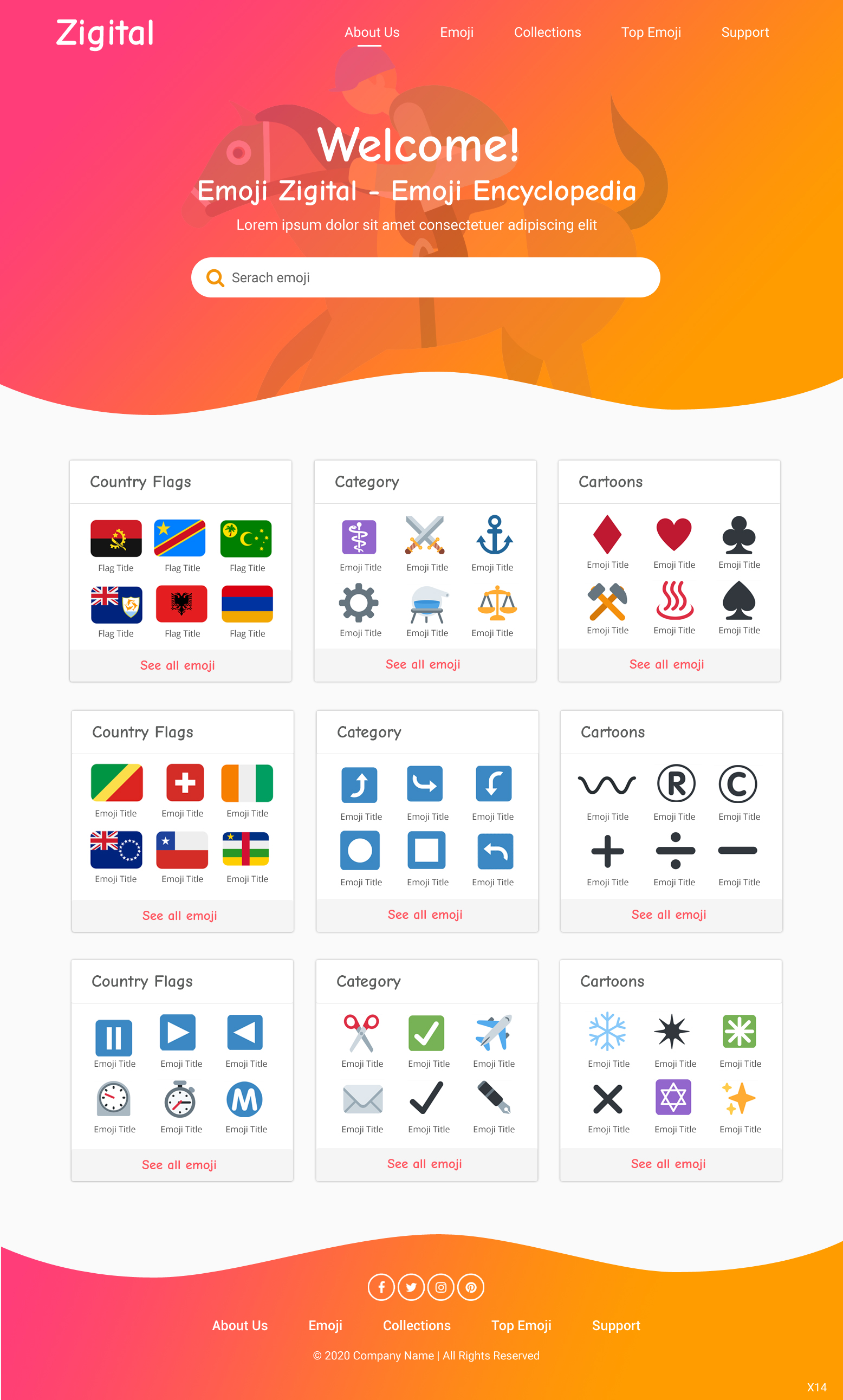 Web Design by pb for this project | Design #24790970