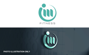 Logo Design by MT