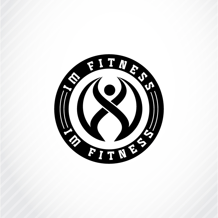 Design de Logo par ShakiJav pour ce projet | Design #24783192