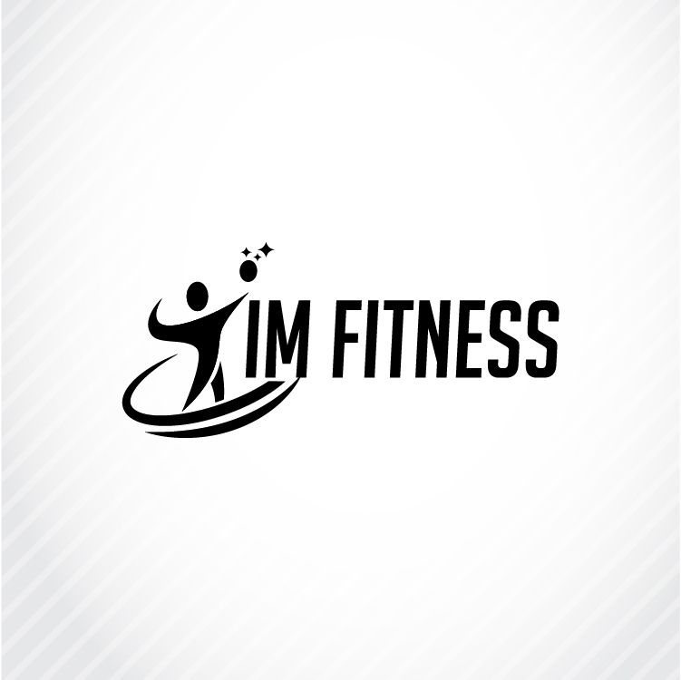 Logo Design by ShakiJav for this project | Design #24783193