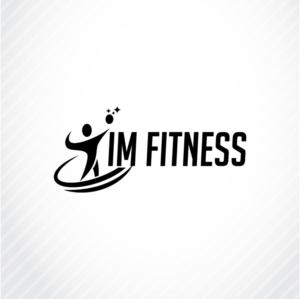 Logo Design by ShakiJav for this project | Design: #24783193