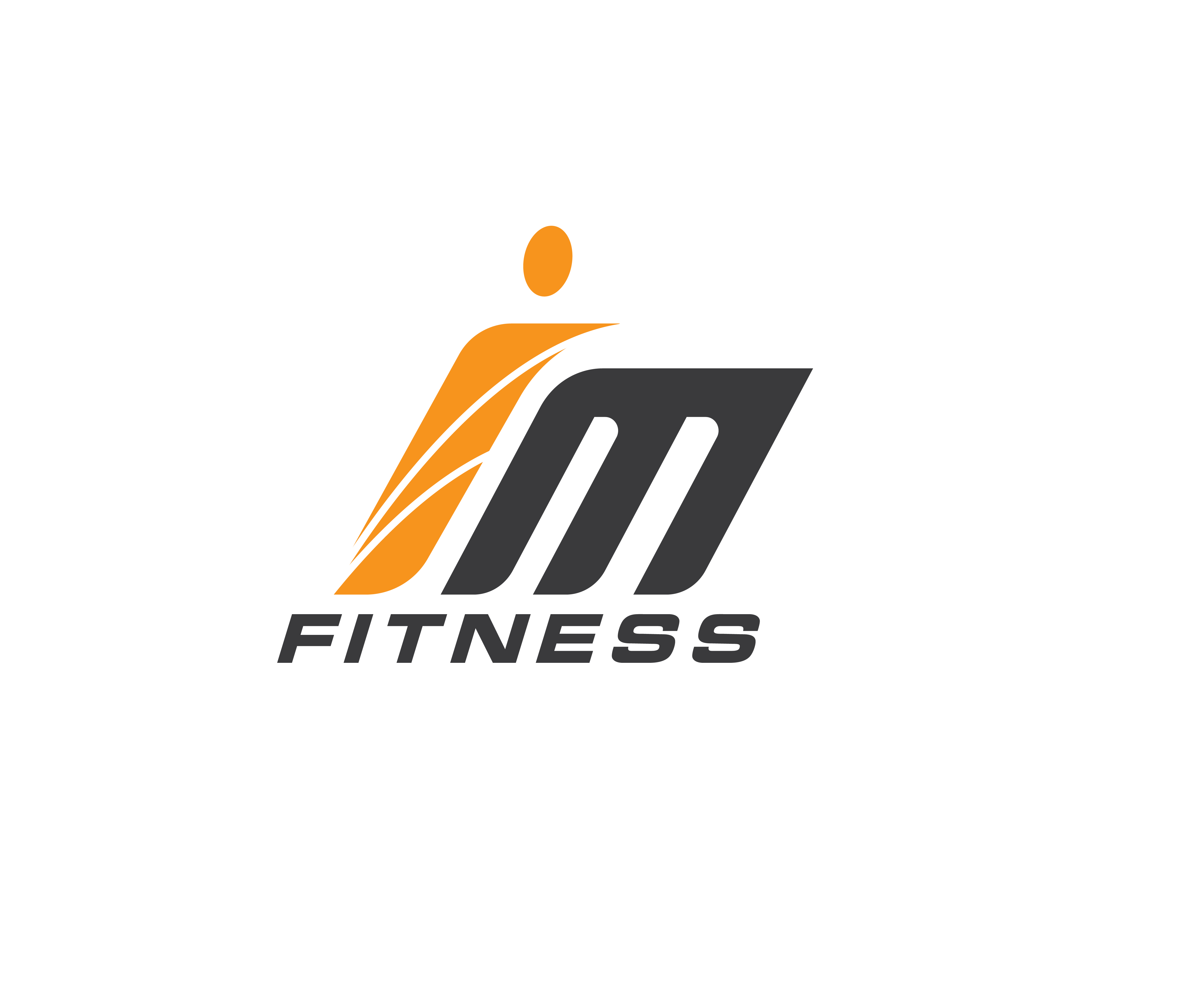 Logo Design by renderman for this project | Design #24783771