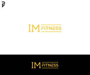 Logo Design by poisonvectors for this project | Design: #24781507