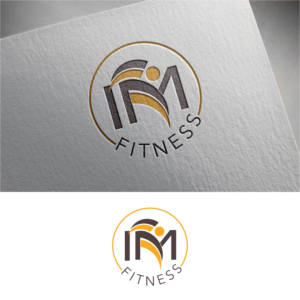 Diseño de Logo por Jeferson HP para este proyecto | Diseño #24780906