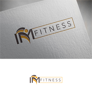 Logo Design by Jeferson HP for this project | Design: #24780907