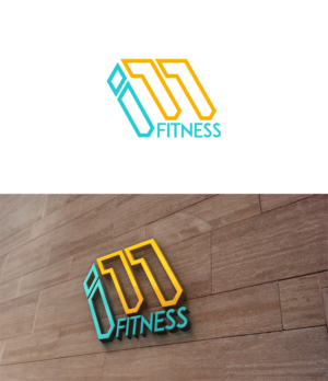 Logo Design by trufya for this project | Design: #24792843