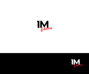 Logo Design by aglaronde23 for this project | Design: #24784175