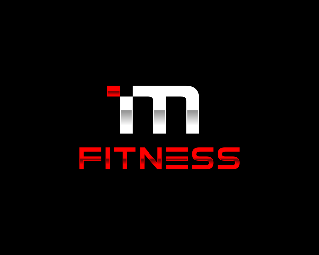 Logo Design by creativiti for this project | Design #24786457
