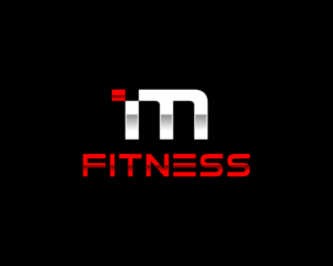 Logo Design by creativiti for this project | Design: #24786457