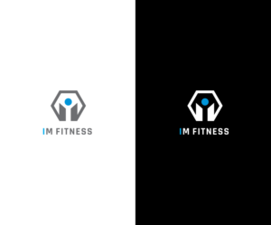Logo Design by bijuak for this project | Design: #24781408