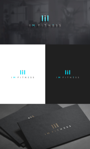 Logo Design by GLDesigns for this project | Design: #24781157