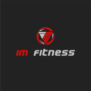 Logo Design by mamensur for this project | Design: #24786423