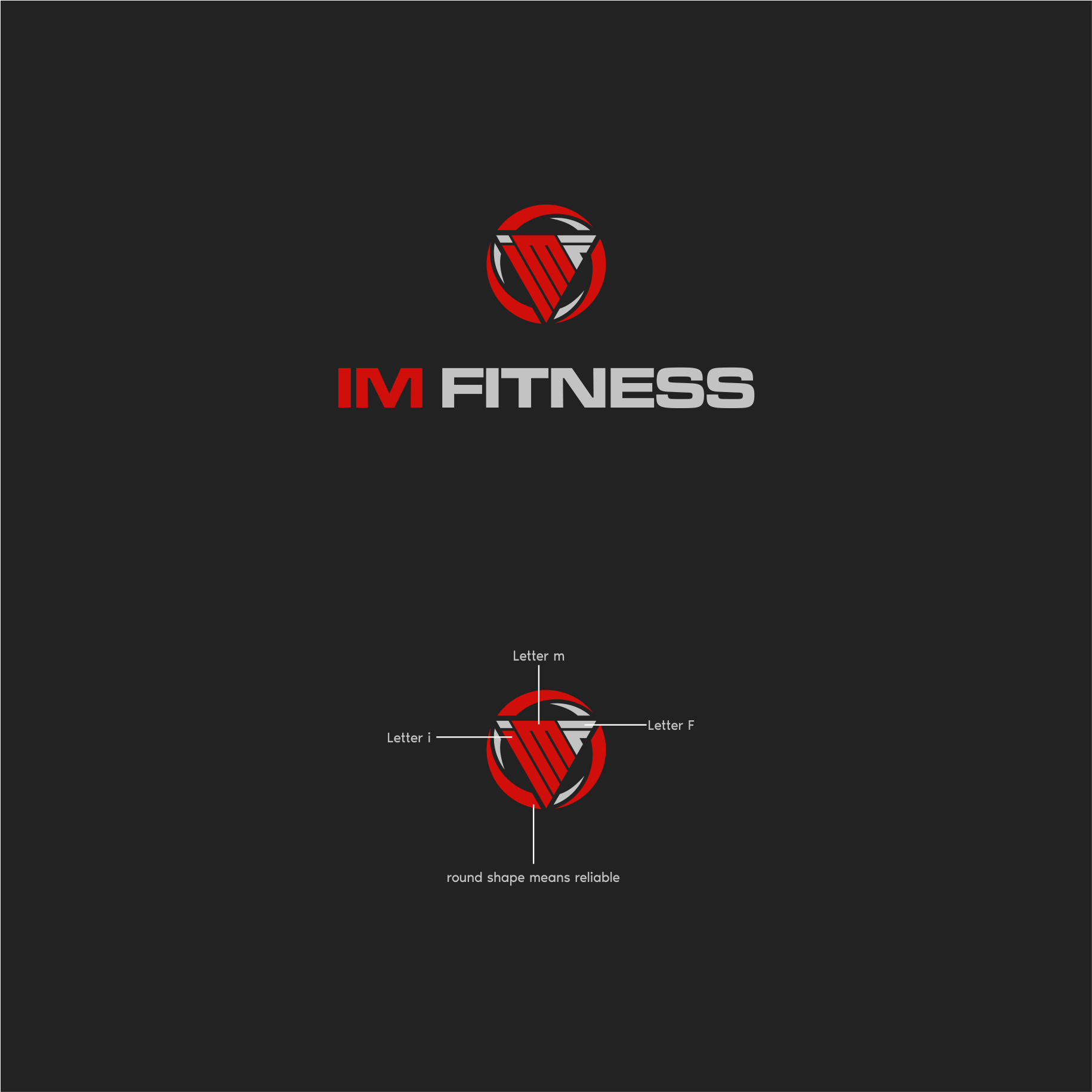 Logo Design by mamensur for this project | Design #24786603