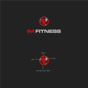 Logo Design by mamensur for this project | Design: #24786603